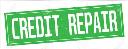 Credit Repair Bakersfield logo